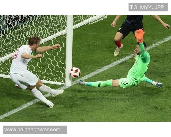 足球明星教你如何掌握大力射门技巧提升进球率的实用指南