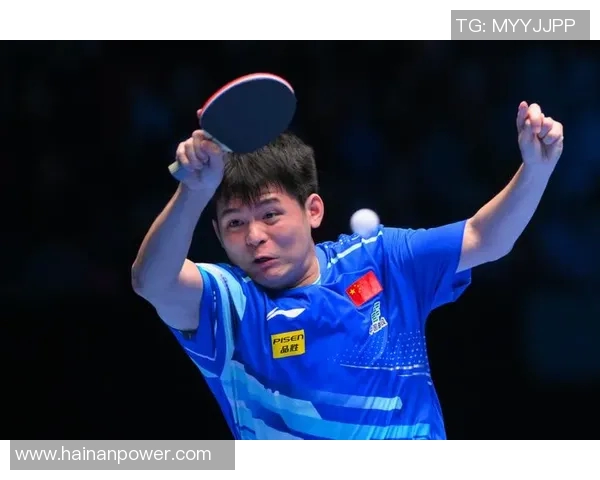 重庆羽毛球队在世界杯预选赛中以89分稳居积分榜首位