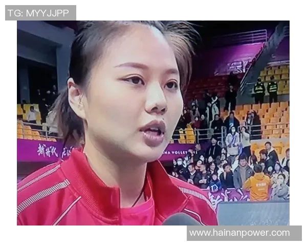 上海排球队的崛起与挑战:探索排球运动的力量与未来发展